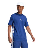 3 STRIPES SJ