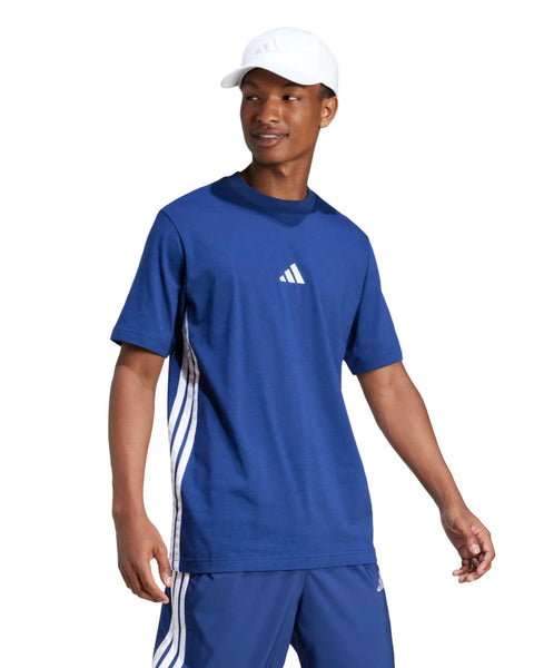 3 STRIPES SJ