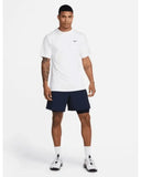 DRI-FIT UV HYVERSE SS