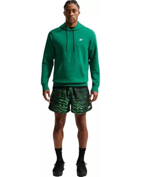 CLUB BB PO HOODIE