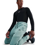 TECH FLEECE JOGGER
