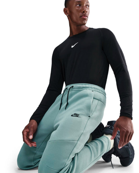 TECH FLEECE JOGGER