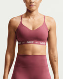 DRI-FIT INDY BRA