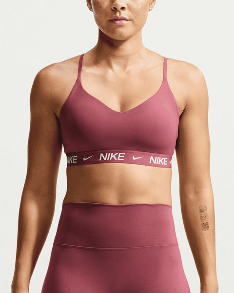 DRI-FIT INDY BRA