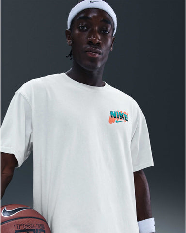 TEE M90 DNA