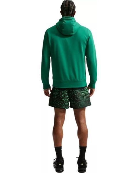 CLUB BB PO HOODIE