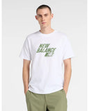 SPORT GRAPHIC TEE