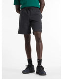 SPORT FLEECE SHORT 9.
