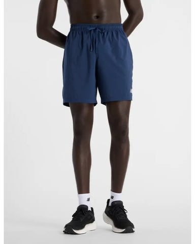 SPORT SHORT 7.
