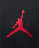 JUMPMAN SS LBR TEE