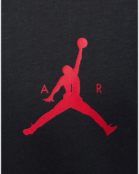 JUMPMAN SS LBR TEE