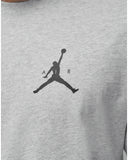 JUMPMAN SS LBR TEE