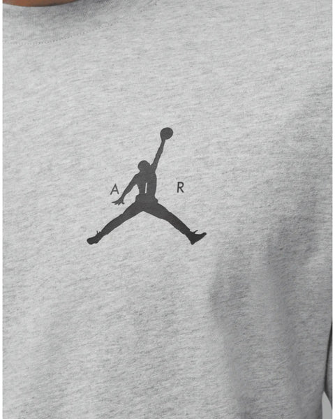 JUMPMAN SS LBR TEE