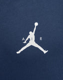 JUMPMAN SS LBR TEE