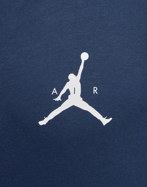 JUMPMAN SS LBR TEE