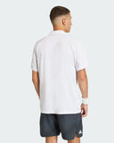 CLUB GRAPH POLO