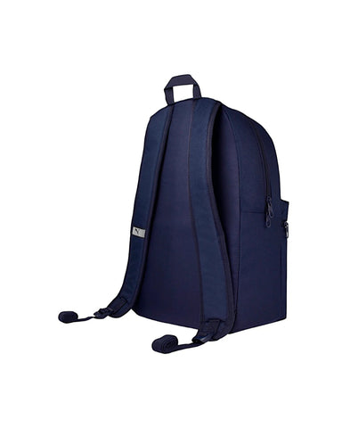 PHASE BACKPACK