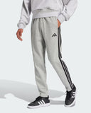 3 STRIPES PANT