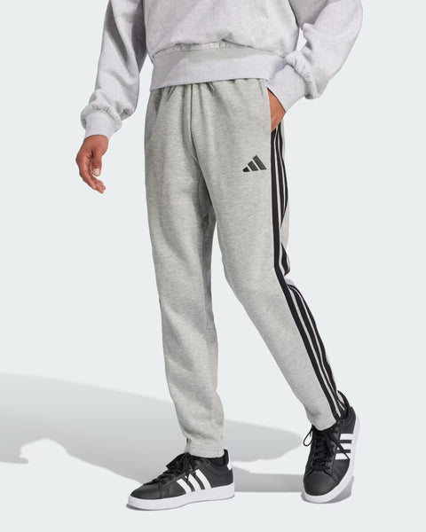 3 STRIPES PANT