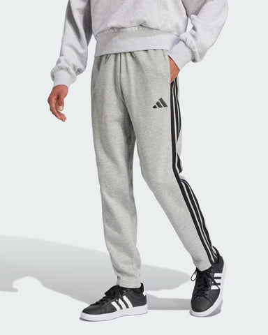 3 STRIPES PANT