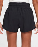 DRI-FIT 2IN1 3IN SHORT