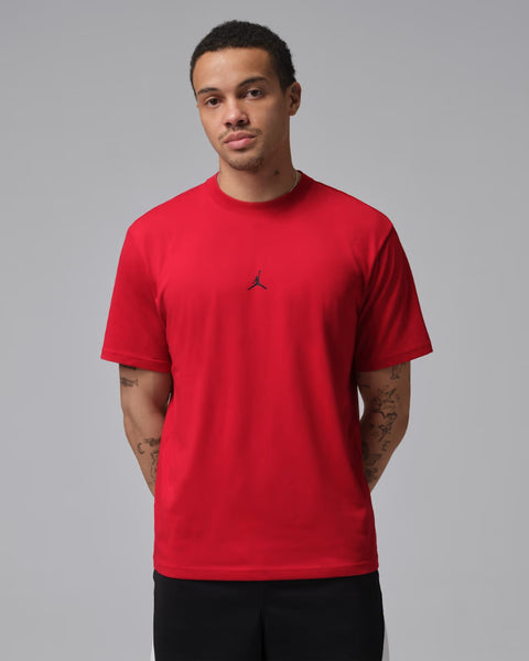 SPORT JUMPMAN SS