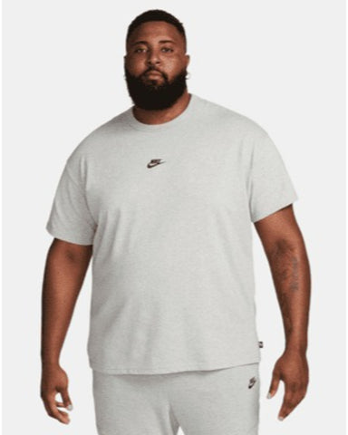 PREMIUM ESSENTIAL