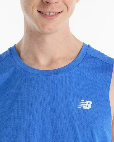 SPORT TANK