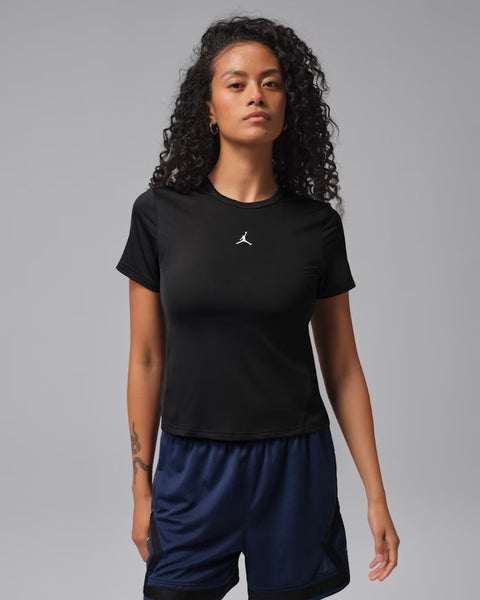 DRI-FIT SPORT ESS