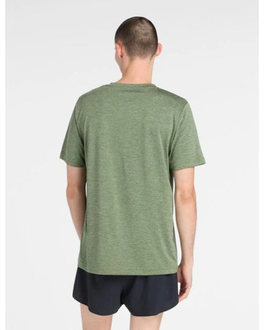 SPORT TRAINING TEE