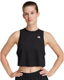ESSENTIAL TANK