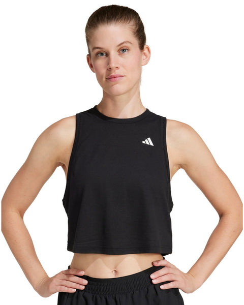 ESSENTIAL TANK