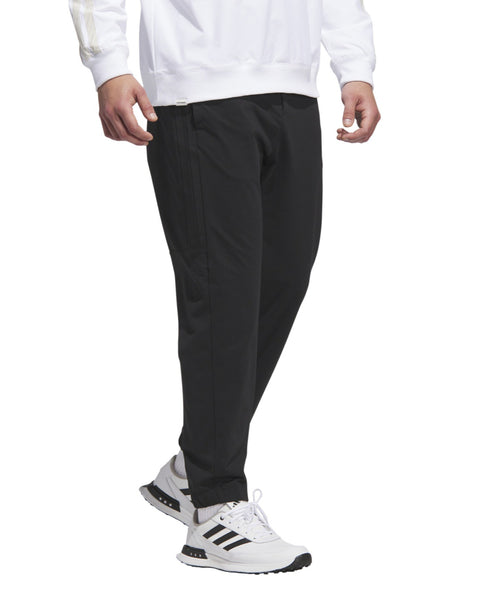 BTC JOGGER