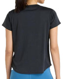 SPORT CORE HEATHER