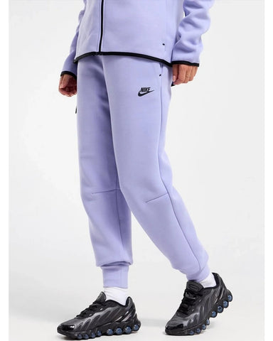 TECH FLEECE MR JOGGER