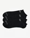 PERFORMANCE BASIC 3PK