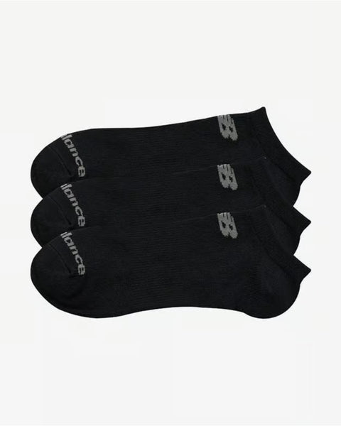 PERFORMANCE BASIC 3PK