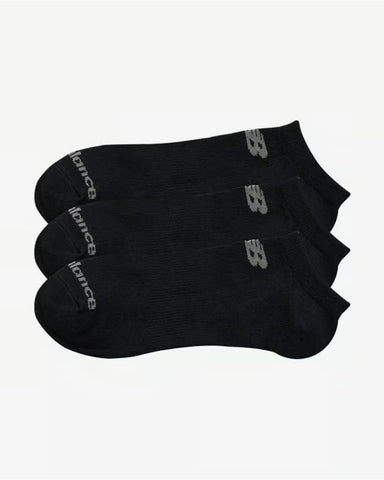 PERFORMANCE BASIC 3PK