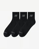 PERFORMANCE BASIC 3PK