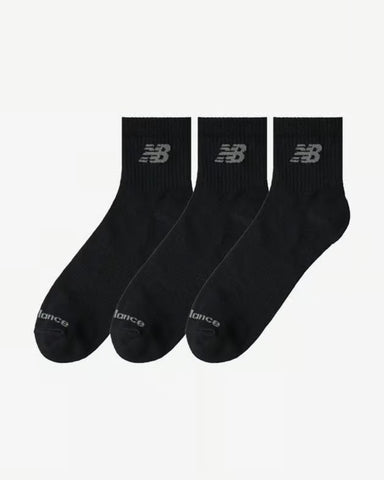 PERFORMANCE BASIC 3PK