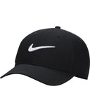 CLUB CAP