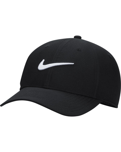 CLUB CAP