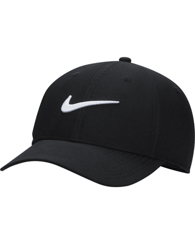 CLUB CAP
