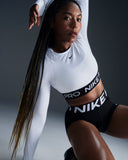 NIKE PRO SCULPT
