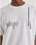 SWOOSH SPORT M90