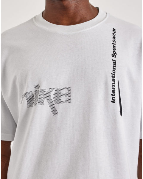 SWOOSH SPORT M90