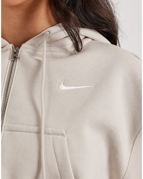 SPORTSWEAR PHOENIX