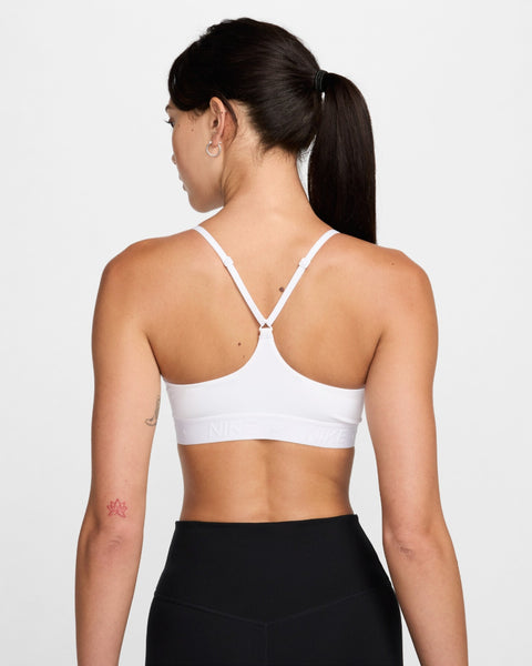 DRI-FIT INDY BRA