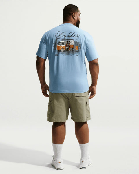 CAFE TEE