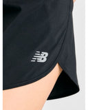 SPORT SHORT 5.